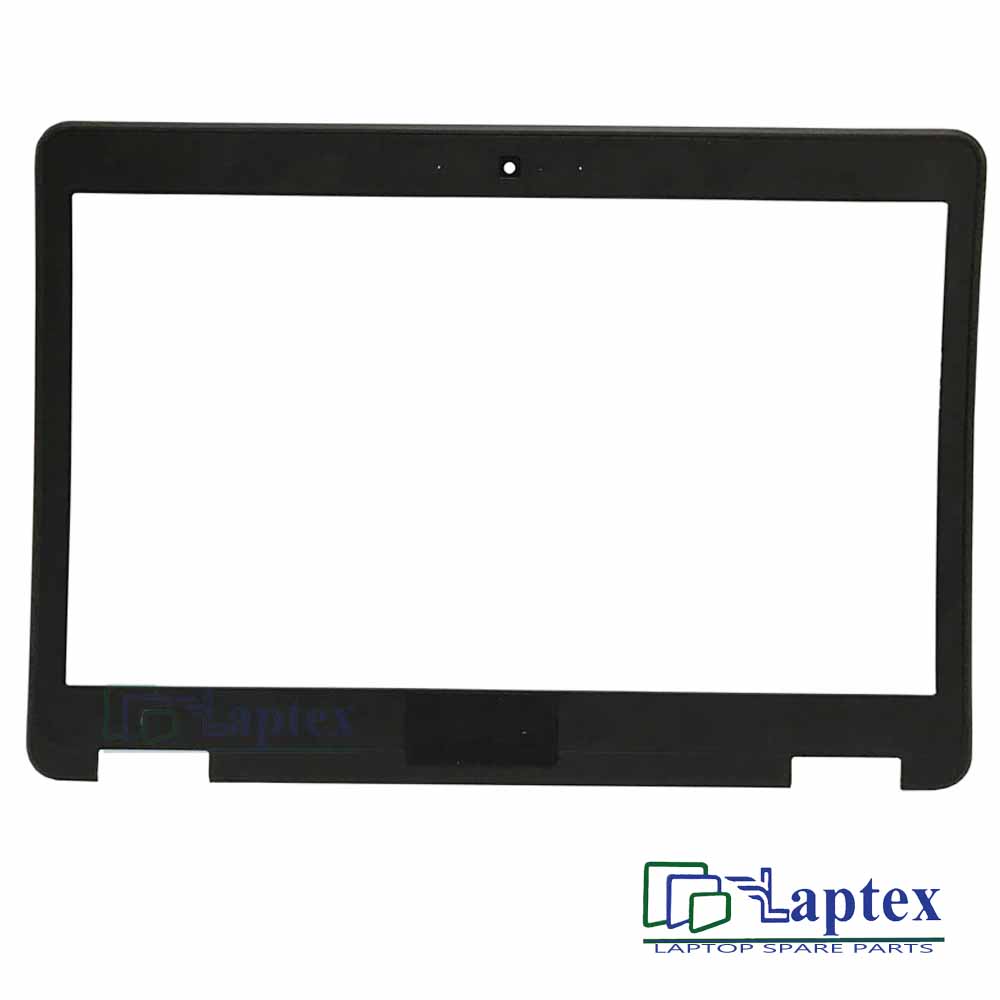 Laptop Screen Bezel For Dell Latitude E5440